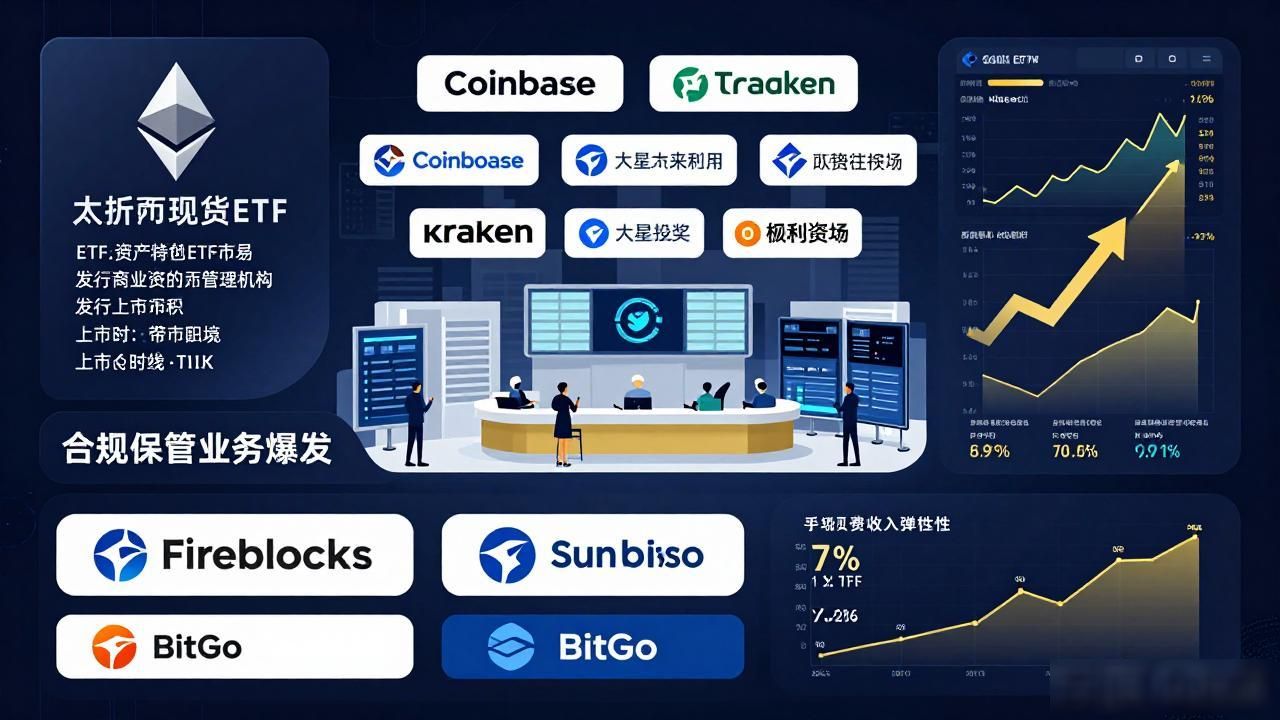 数字货币最受益股票_矿机厂商与交易所概念股投资逻辑_数字货币周期受益股票产业链主线