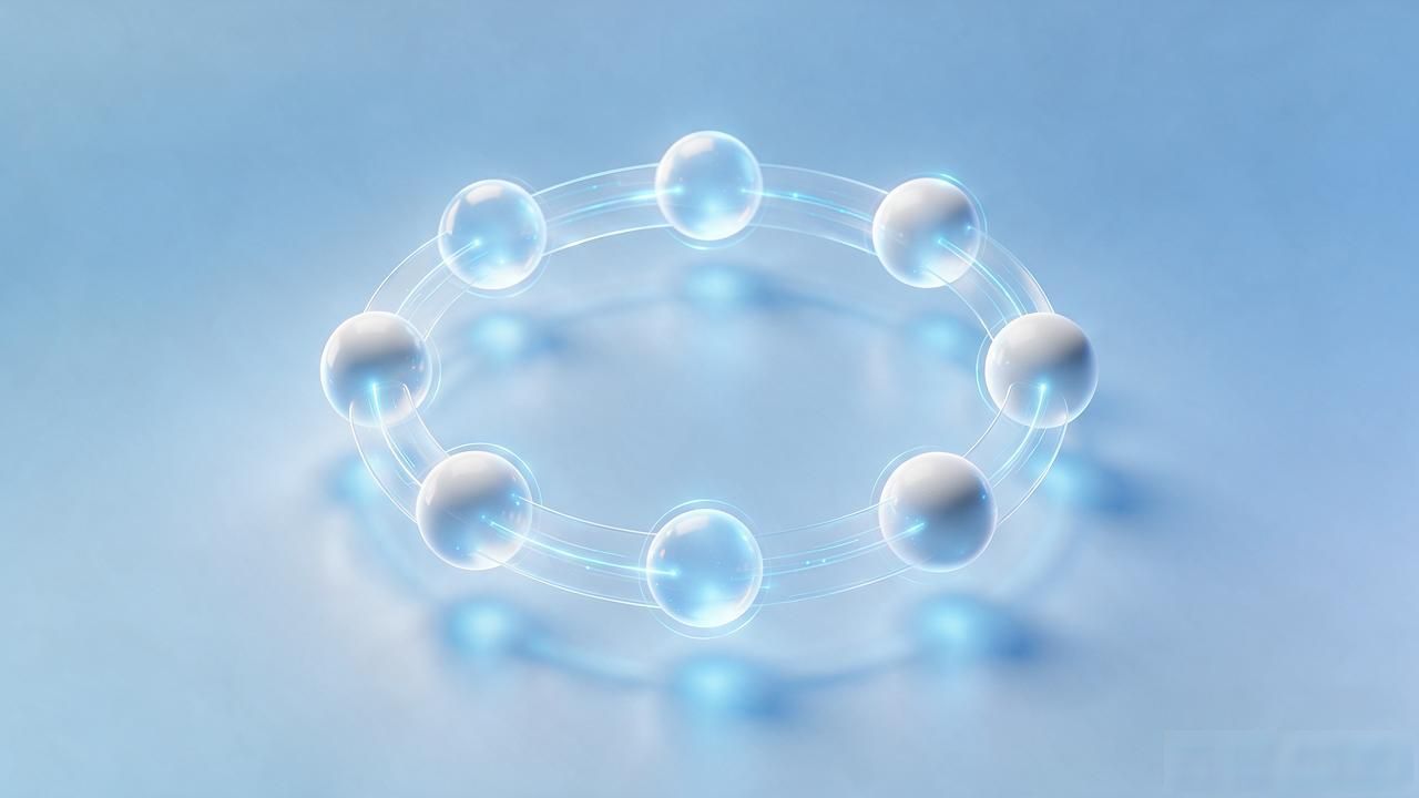 想找张健的数字货币图片？这几类币圈视觉素材最实用