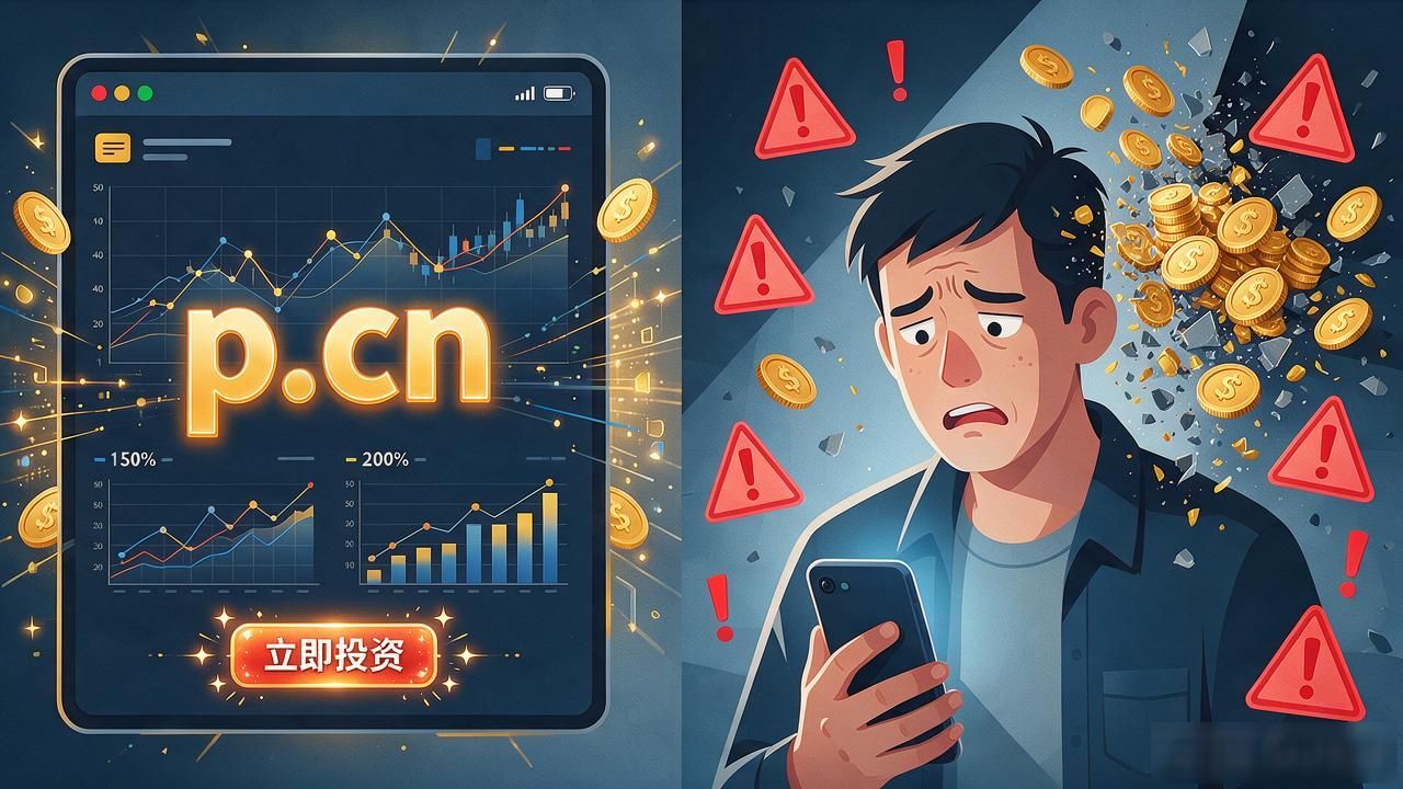 p.cn平台风险_数字货币合法性_p.cn上购买的数字货币合法吗