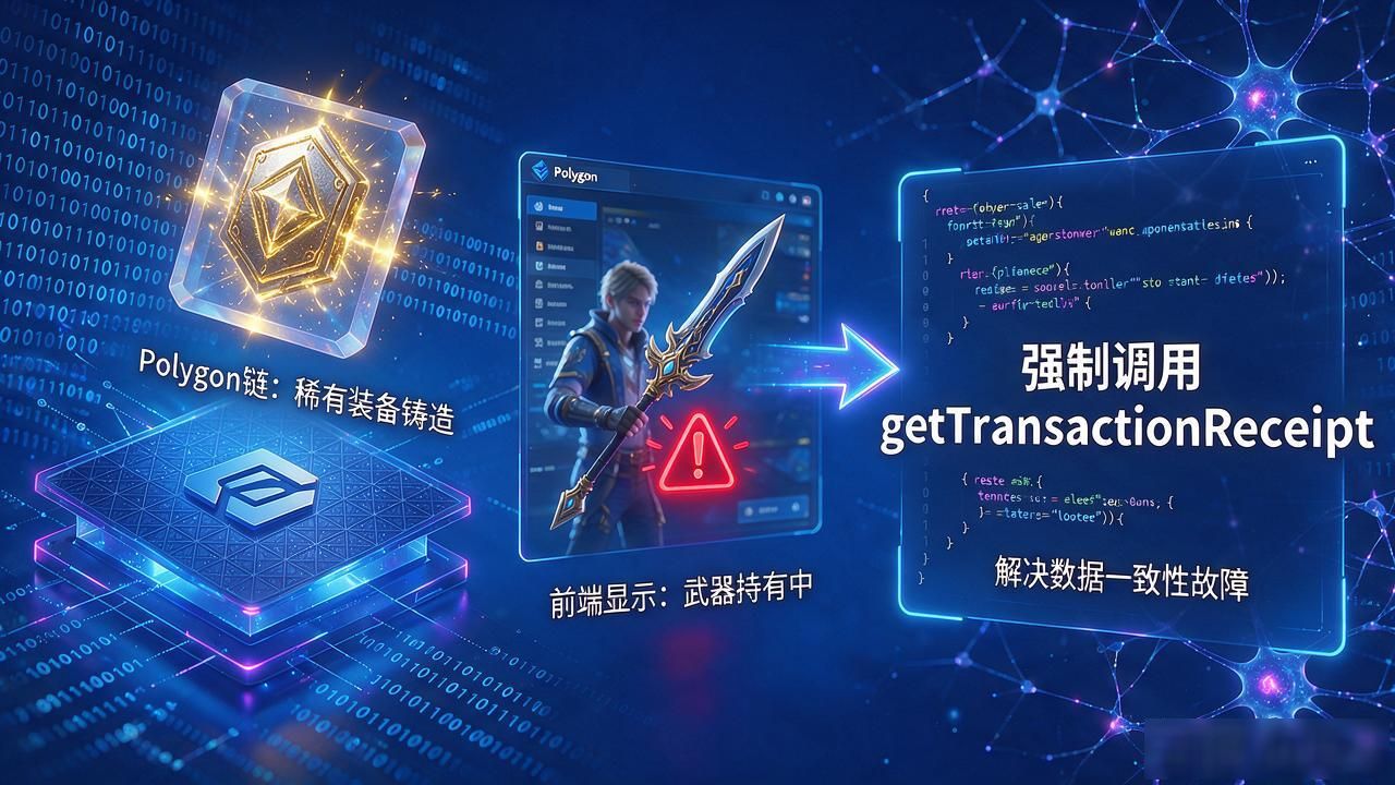 链游钱包身份嵌入_用数字货币加密游戏_链上资产管理