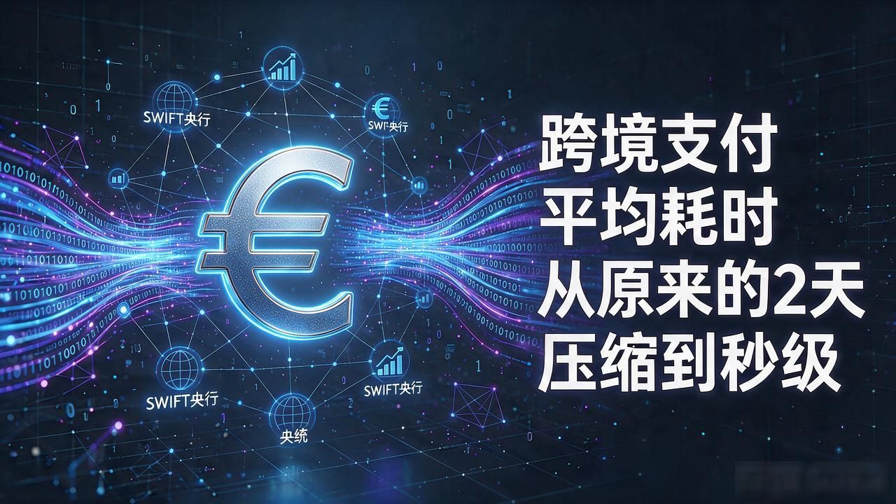 数字货币未来发展情况_数字货币基础设施化转型_央行数字货币发展