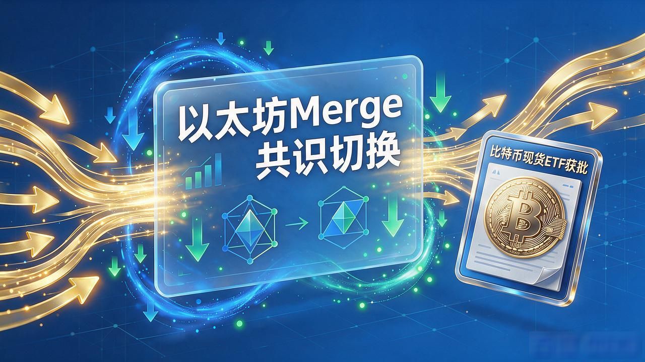 数字虚拟货币是趋势吗？银行风控岗待了十五年的人说句实话