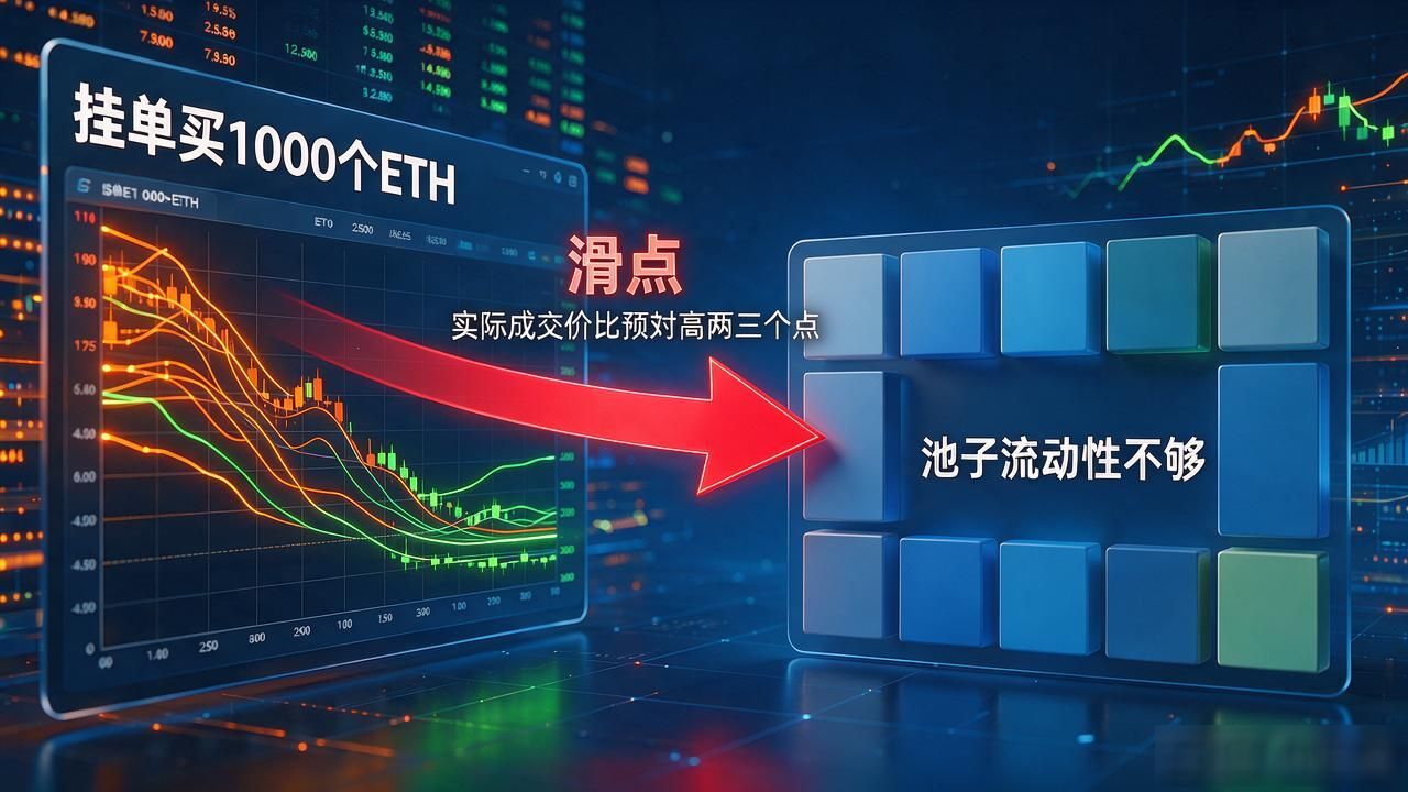 数字货币怎么花出去？交易花费步骤和手续费全讲清