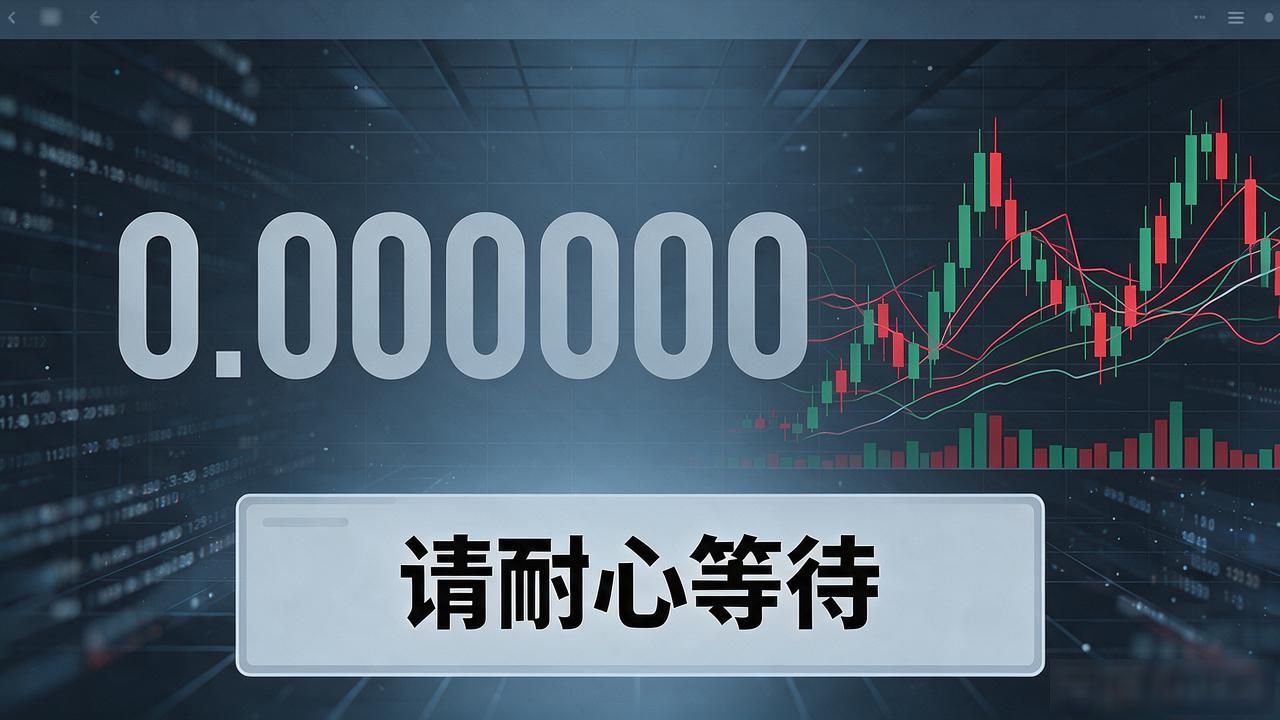 KYC提币审核流程_提币慢原因_数字货币交易所提现慢