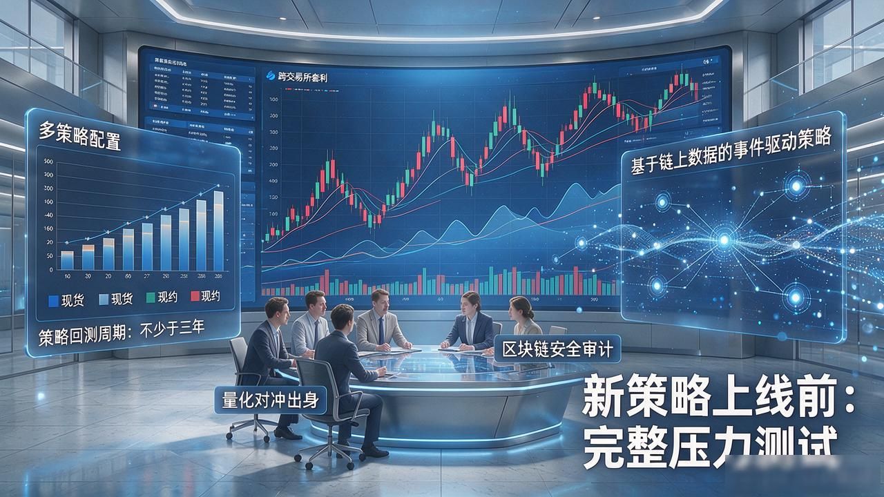 数字资产托管交易研究 机构级平台 风控合规_保利资本数字货币_数字货币机构管理平台 保利资本 业务 争议