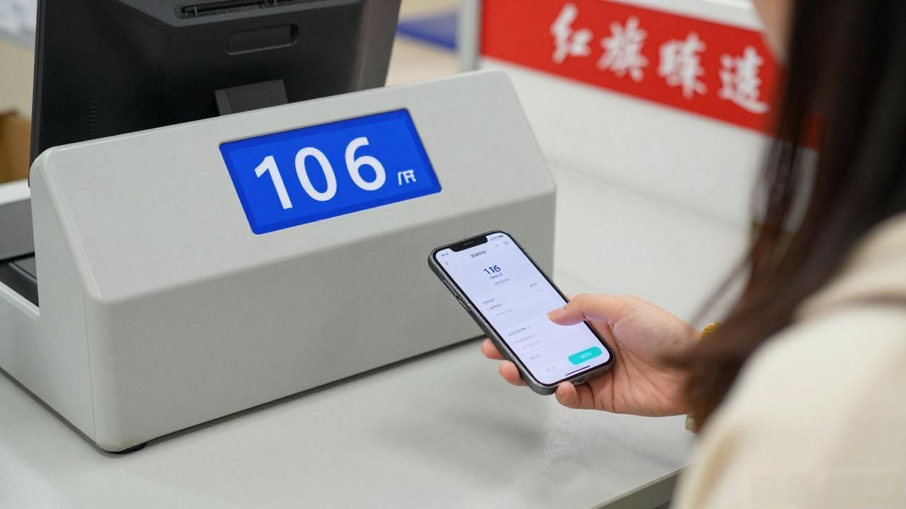 成都数字人民币支付场景_数字人民币开通使用方法_成都怎么使用数字货币