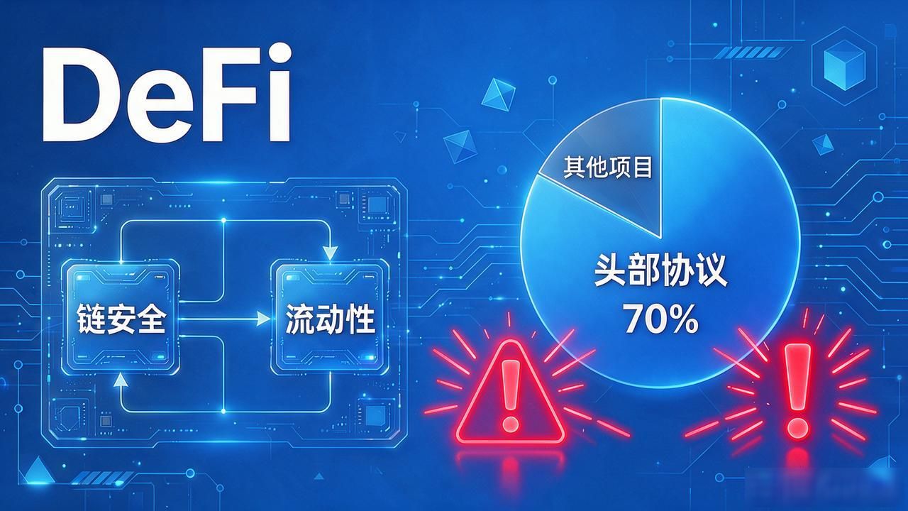 数字货币目前板块谁在涨谁在跌？各赛道现状一次给你讲清