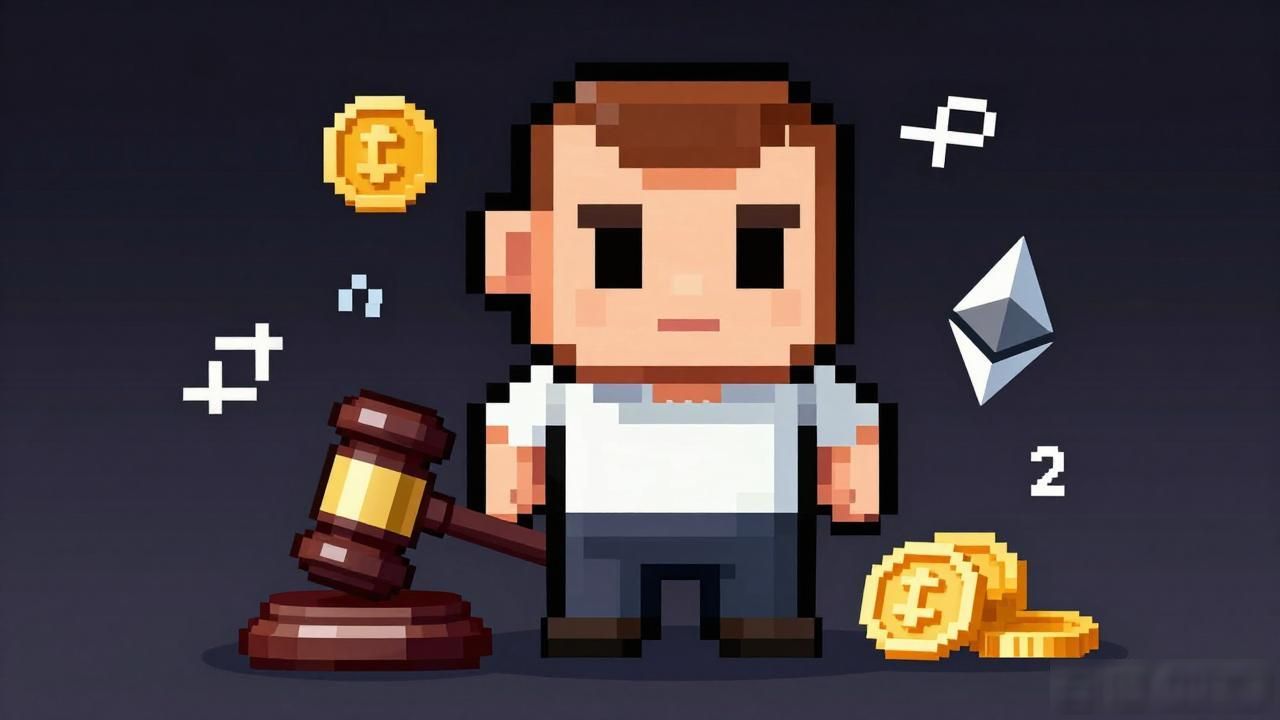 CryptoPunks 7523拍卖价格_像素风NFT头像天价成交_数字货币最贵卡通头像