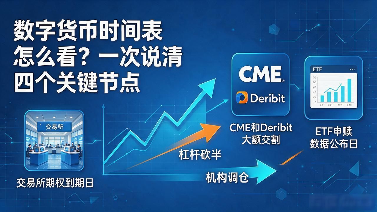 数字货币怎么看时间表_美联储议息会议对数字货币流动性影响_比特币减半后90天历史波动规律