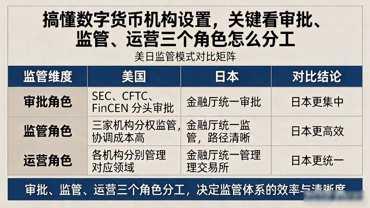 数字货币机构设置_数字货币审批权归属_数字货币机构设置